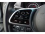 Mercedes-Benz Sprinter 319 3.0 V6 CDI L2H2 > 191pk/Luxe Bus/Dubbele schuifdeur/Luchtv. LED/Leer/Elektrisch verstelbare stoelen