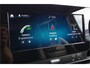 Mercedes-Benz Sprinter 319 3.0 V6 CDI L2H2 > 191pk/Luxe Bus/Dubbele schuifdeur/Luchtv. LED/Leer/Elektrisch verstelbare stoelen