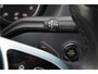 Mercedes-Benz Sprinter 319 3.0 V6 CDI L2H2 > 191pk/Luxe Bus/Dubbele schuifdeur/Luchtv. LED/Leer/Elektrisch verstelbare stoelen