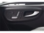 Mercedes-Benz Sprinter 319 3.0 V6 CDI L2H2 > 191pk/Luxe Bus/Dubbele schuifdeur/Luchtv. LED/Leer/Elektrisch verstelbare stoelen