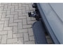 Mercedes-Benz Sprinter 319 3.0 V6 CDI L2H2 > 191pk/Luxe Bus/Dubbele schuifdeur/Luchtv. LED/Leer/Elektrisch verstelbare stoelen