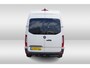 Mercedes-Benz Sprinter 319 3.0 V6 CDI L2H2 > 191pk/Luxe Bus/Dubbele schuifdeur/Luchtv. LED/Leer/Elektrisch verstelbare stoelen