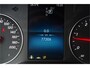 Mercedes-Benz Sprinter 319 3.0 V6 CDI L2H2 > 191pk/Luxe Bus/Dubbele schuifdeur/Luchtv. LED/Leer/Elektrisch verstelbare stoelen
