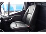 Mercedes-Benz Sprinter 319 3.0 V6 CDI L2H2 > 191pk/Luxe Bus/Dubbele schuifdeur/Luchtv. LED/Leer/Elektrisch verstelbare stoelen