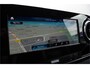 Mercedes-Benz Sprinter 319 3.0 V6 CDI L2H2 > 191pk/Luxe Bus/Dubbele schuifdeur/Luchtv. LED/Leer/Elektrisch verstelbare stoelen