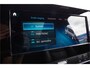 Mercedes-Benz Sprinter 319 3.0 V6 CDI L2H2 > 191pk/Luxe Bus/Dubbele schuifdeur/Luchtv. LED/Leer/Elektrisch verstelbare stoelen