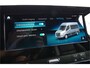 Mercedes-Benz Sprinter 319 3.0 V6 CDI L2H2 > 191pk/Luxe Bus/Dubbele schuifdeur/Luchtv. LED/Leer/Elektrisch verstelbare stoelen