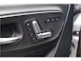 Mercedes-Benz Sprinter 319 3.0 V6 CDI L2H2 > 191pk/Luxe Bus/Dubbele schuifdeur/Luchtv. LED/Leer/Elektrisch verstelbare stoelen