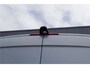 Mercedes-Benz Sprinter 319 3.0 V6 CDI L2H2 > 191pk/Luxe Bus/Dubbele schuifdeur/Luchtv. LED/Leer/Elektrisch verstelbare stoelen