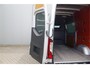 Mercedes-Benz Sprinter 319 3.0 V6 CDI L2H2 > 191pk/Luxe Bus/Dubbele schuifdeur/Luchtv. LED/Leer/Elektrisch verstelbare stoelen