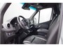 Mercedes-Benz Sprinter 319 3.0 V6 CDI L2H2 > 191pk/Luxe Bus/Dubbele schuifdeur/Luchtv. LED/Leer/Elektrisch verstelbare stoelen
