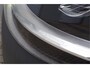 Mercedes-Benz Sprinter 319 3.0 V6 CDI L2H2 > 191pk/Luxe Bus/Dubbele schuifdeur/Luchtv. LED/Leer/Elektrisch verstelbare stoelen