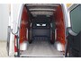 Mercedes-Benz Sprinter 319 3.0 V6 CDI L2H2 > 191pk/Luxe Bus/Dubbele schuifdeur/Luchtv. LED/Leer/Elektrisch verstelbare stoelen