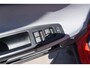 Volkswagen Polo Cross 1.4 16V 59KW 5DRS
