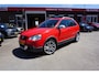 Volkswagen Polo Cross 1.4 16V 59KW 5DRS