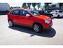 Volkswagen Polo Cross 1.4 16V 59KW 5DRS