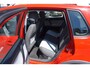 Volkswagen Polo Cross 1.4 16V 59KW 5DRS