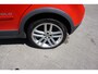 Volkswagen Polo Cross 1.4 16V 59KW 5DRS