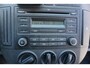 Volkswagen Polo Cross 1.4 16V 59KW 5DRS