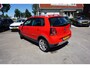 Volkswagen Polo Cross 1.4 16V 59KW 5DRS