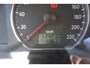 Volkswagen Polo Cross 1.4 16V 59KW 5DRS
