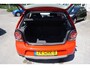 Volkswagen Polo Cross 1.4 16V 59KW 5DRS