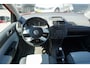 Volkswagen Polo Cross 1.4 16V 59KW 5DRS