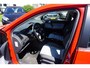 Volkswagen Polo Cross 1.4 16V 59KW 5DRS