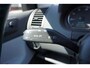 Volkswagen Polo Cross 1.4 16V 59KW 5DRS