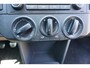 Volkswagen Polo Cross 1.4 16V 59KW 5DRS