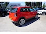 Volkswagen Polo Cross 1.4 16V 59KW 5DRS