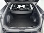 Toyota RAV4 - 2.5 Hybrid First Edition // DEALERONDERHOUDEN // OPENDAK //