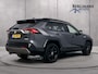 Toyota RAV4 - 2.5 Hybrid First Edition // DEALERONDERHOUDEN // OPENDAK //