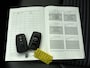 Toyota RAV4 - 2.5 Hybrid First Edition // DEALERONDERHOUDEN // OPENDAK //