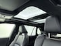 Toyota RAV4 - 2.5 Hybrid First Edition // DEALERONDERHOUDEN // OPENDAK //