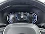 Toyota RAV4 - 2.5 Hybrid First Edition // DEALERONDERHOUDEN // OPENDAK //