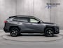 Toyota RAV4 - 2.5 Hybrid First Edition // DEALERONDERHOUDEN // OPENDAK //