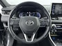 Toyota RAV4 - 2.5 Hybrid First Edition // DEALERONDERHOUDEN // OPENDAK //