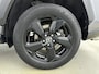 Toyota RAV4 - 2.5 Hybrid First Edition // DEALERONDERHOUDEN // OPENDAK //