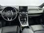 Toyota RAV4 - 2.5 Hybrid First Edition // DEALERONDERHOUDEN // OPENDAK //