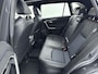 Toyota RAV4 - 2.5 Hybrid First Edition // DEALERONDERHOUDEN // OPENDAK //