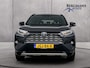 Toyota RAV4 - 2.5 Hybrid First Edition // DEALERONDERHOUDEN // OPENDAK //