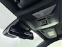 Toyota RAV4 - 2.5 Hybrid First Edition // DEALERONDERHOUDEN // OPENDAK //