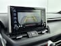 Toyota RAV4 - 2.5 Hybrid First Edition // DEALERONDERHOUDEN // OPENDAK //