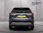 Toyota RAV4 - 2.5 Hybrid First Edition // DEALERONDERHOUDEN // OPENDAK //