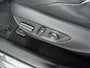 Toyota RAV4 - 2.5 Hybrid First Edition // DEALERONDERHOUDEN // OPENDAK //