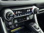Toyota RAV4 - 2.5 Hybrid First Edition // DEALERONDERHOUDEN // OPENDAK //