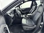 Toyota RAV4 - 2.5 Hybrid First Edition // DEALERONDERHOUDEN // OPENDAK //