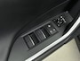 Toyota RAV4 - 2.5 Hybrid First Edition // DEALERONDERHOUDEN // OPENDAK //