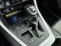 Toyota RAV4 - 2.5 Hybrid First Edition // DEALERONDERHOUDEN // OPENDAK //